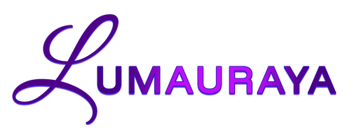 Lumauraya logo 